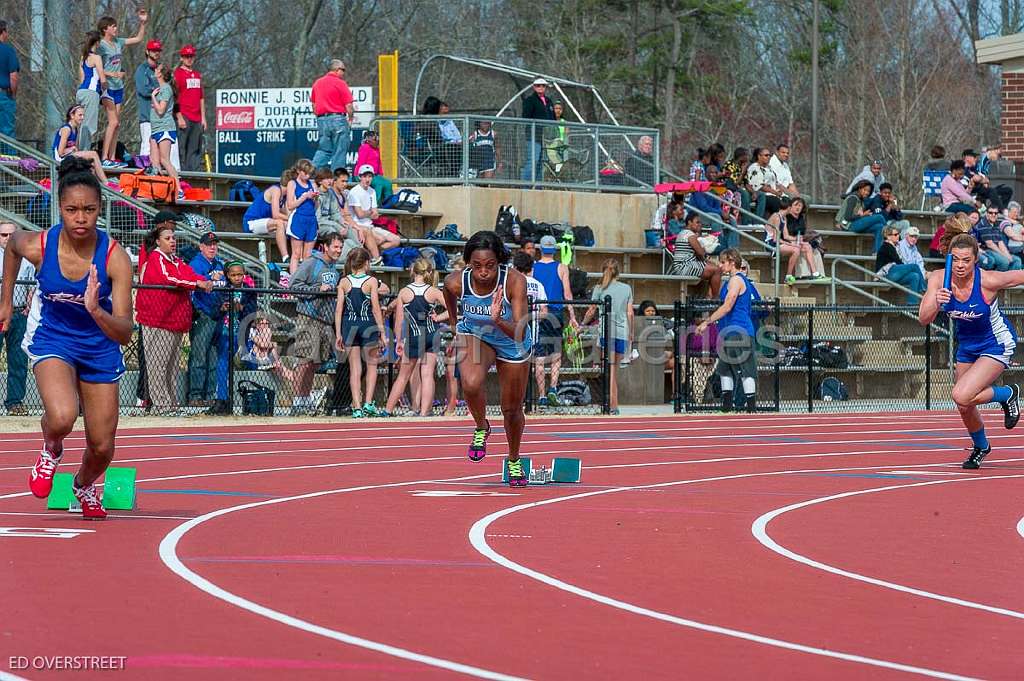 D-Track vs Byrnes 147.jpg